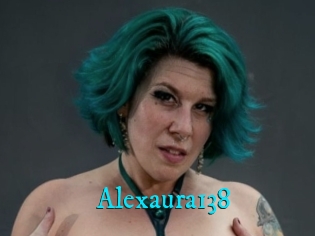 Alexaura138