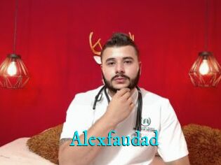 Alexfaudad