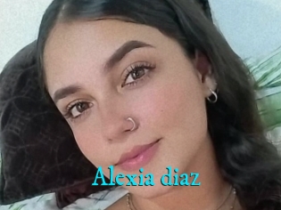 Alexia_diaz