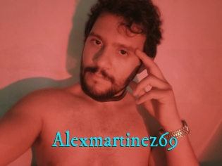 Alexmartinez69