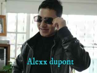 Alexx_dupont