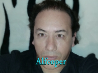 alfcoper Porntrixxx