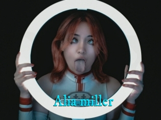 Alia_miller