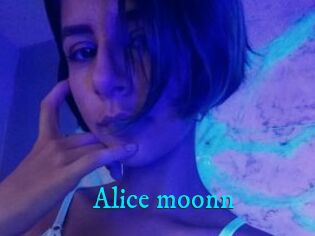 Alice_moonn