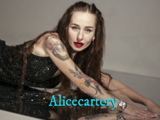 Alicecartery