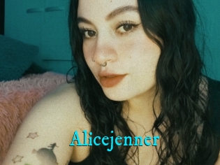 Alicejenner