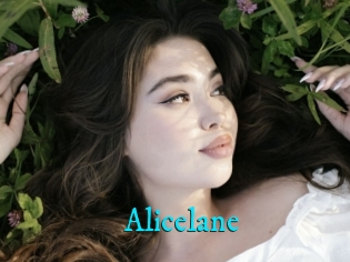 Alicelane