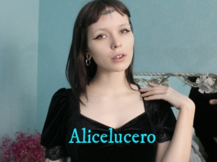 Alicelucero
