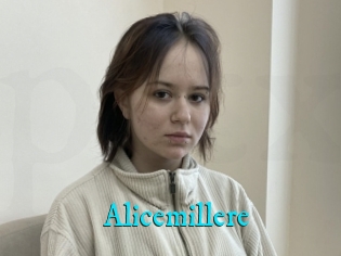 Alicemillere