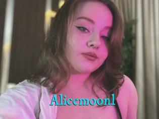 Alicemoonl