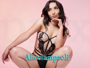 Alicesampaoli