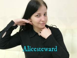 Alicesteward