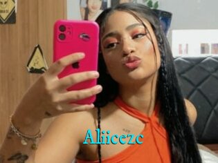 Aliicezc