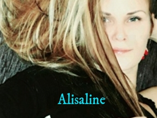 Alisaline