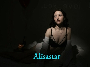 Alisastar