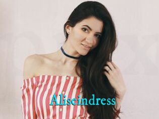 Aliseindress