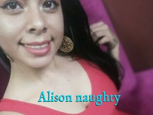 alison_naughty Porntrixxx