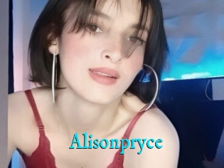 Alisonpryce