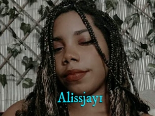 Alissjay1