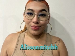Alissonmitchh