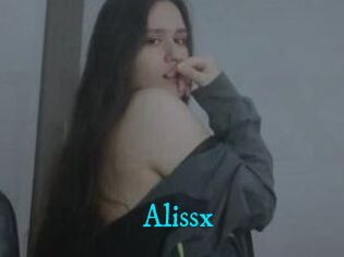 Alissx