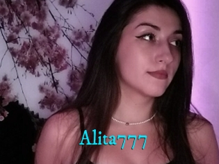 Alita777