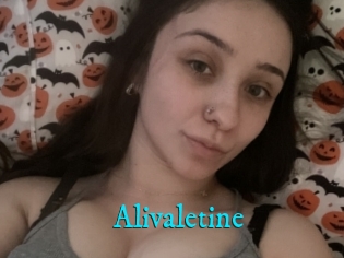 alivaletine Porntrixxx