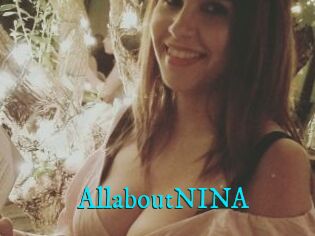 AllaboutNINA