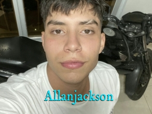 Allanjackson