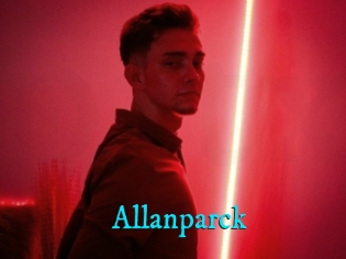 Allanparck