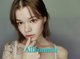 Allisonmalt