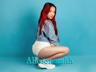 Allisson_smith