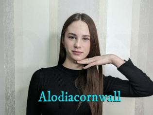 Alodiacornwall