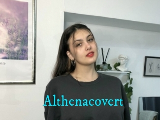 Althenacovert
