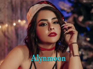 Alynmoon