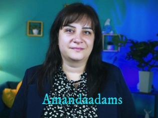 Amandaadams