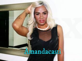 Amandacasti