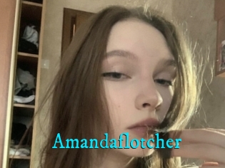 Amandaflotcher