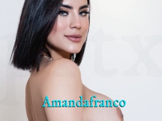 Amandafranco