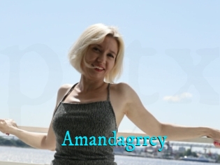 Amandagrrey