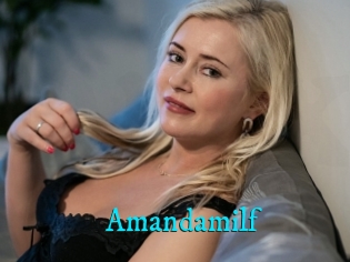 Amandamilf