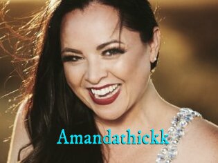 Amandathickk