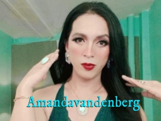 Amandavandenberg