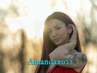 Amandaxo21