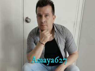 Amaya627