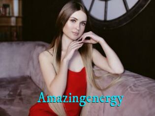 Amazingenergy