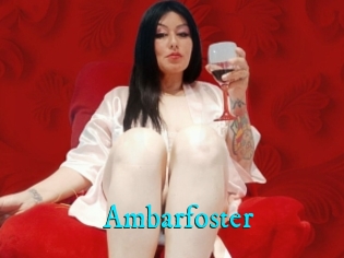 Ambarfoster