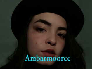 Ambarmooree