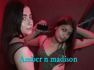 Amber_n_madison