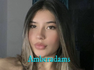 amberadams Porntrixxx